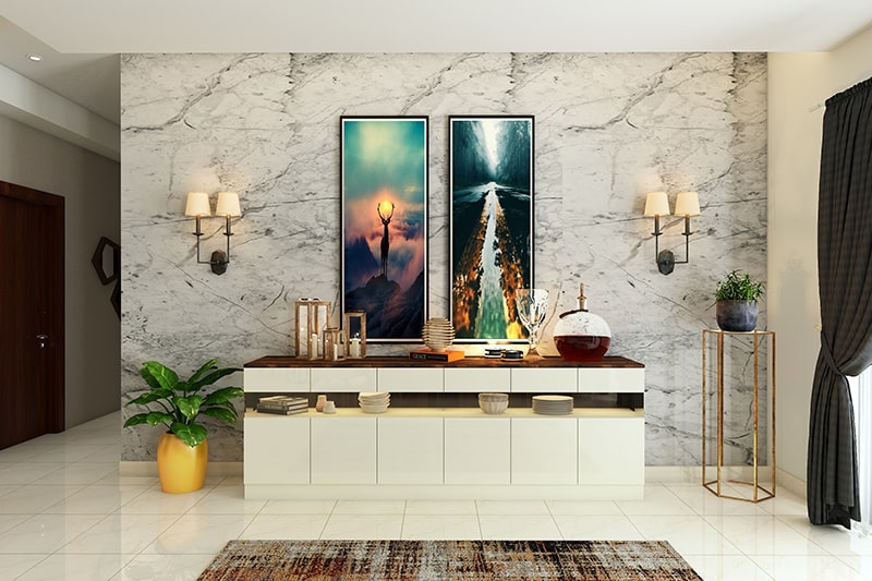 Home Decor: Crafting Attractive and Useful Living Spaces